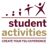 Student Activities Center