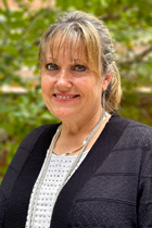 Michele Ashmore