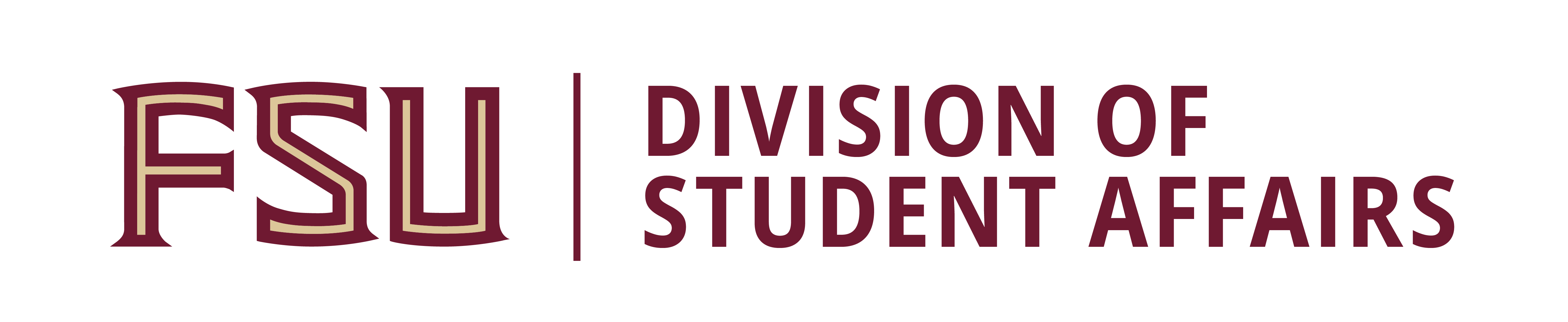 Division of Student Affairs at Florida State University