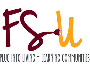Living Learning Communities (LLCs)