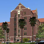 Photo of Magnolia Hall