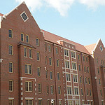 Photo of Traditions Hall
