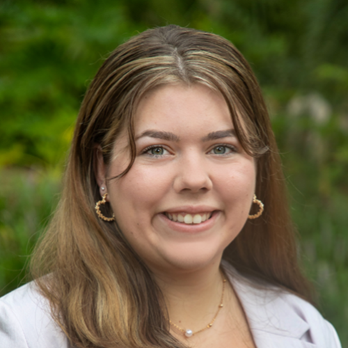 Photo of Venus Skowronski