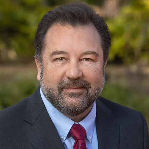 Jason Lammert headshot