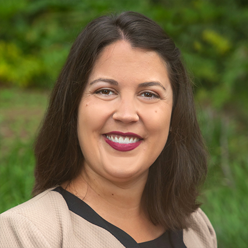 Sarah butler headshot 