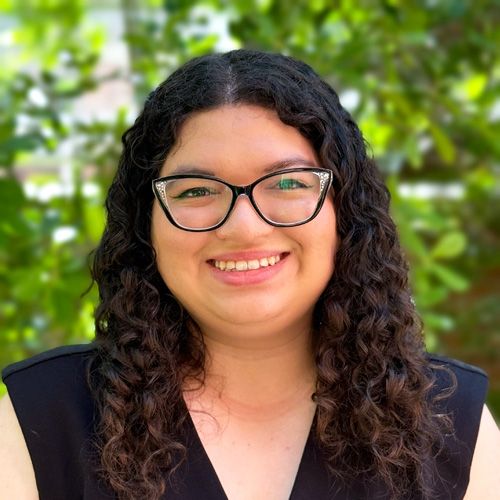 Daira Suster-Sanchez