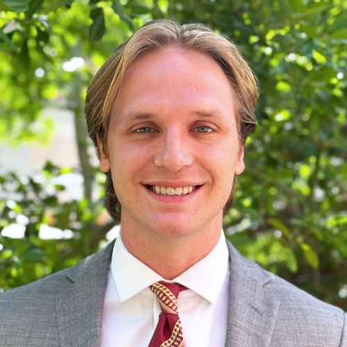 Stephen Baradon Headshot