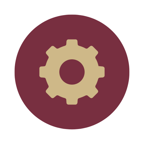 Engineering LLC Icon