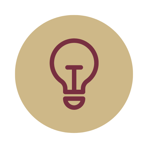 Entrepreneurship and Innovation LLC Icon