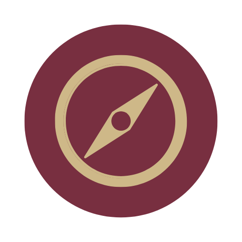 Exploration and Discovery LLC Icon