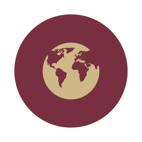 Global and Public Affairs LLC Icon