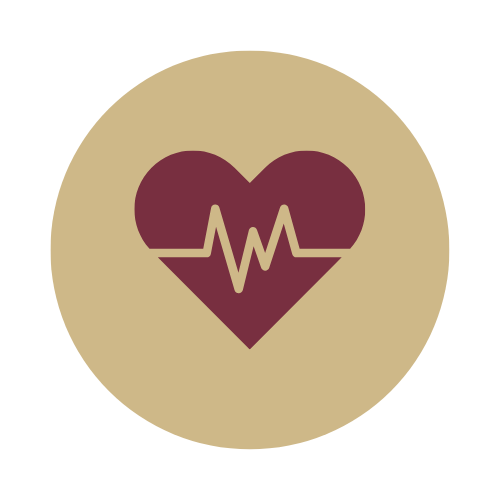 Health Professions LLC Icon