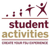 Office of Student Organizations Logo
