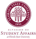 Student Affairs Logo