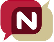 Nole Central Logo
