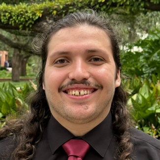 Photo of George Lopez