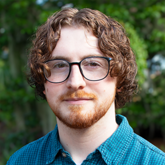 Photo of Owen Weekley