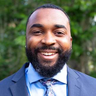 Photo of Raekwon Lunkin