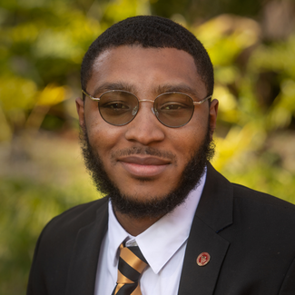 Photo of Va’Quel Junious