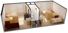 Bryan Floor Plan