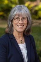 Denise Mercier photo